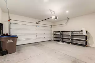 5908 E Athena Rd, Florence, AZ 85132 - Photo 29