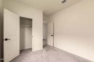 5908 E Athena Rd, Florence, AZ 85132 - Photo 25