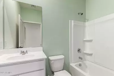 5908 E Athena Road, Florence, AZ 85132 - Photo 27