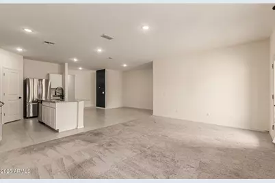 5908 E Athena Road, Florence, AZ 85132 - Photo 9