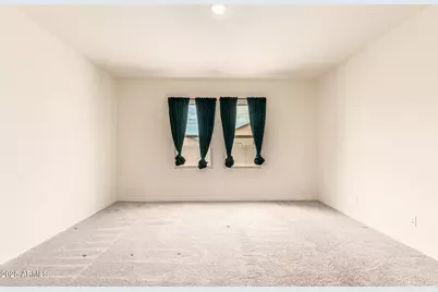 5908 E Athena Road, Florence, AZ 85132 - Photo 17