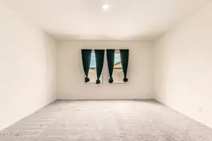 5908 E Athena Rd, Florence, AZ 85132 - Photo 17