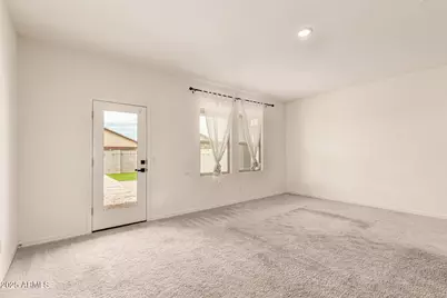 5908 E Athena Road, Florence, AZ 85132 - Photo 7