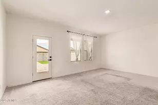 5908 E Athena Rd, Florence, AZ 85132 - Photo 7