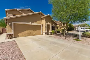 11588 W Lee Ln, Youngtown, AZ 85363 - Photo 1