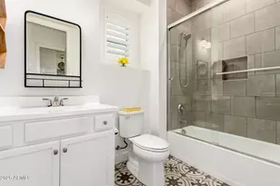 21874 E Via De Arboles, Queen Creek, AZ 85142 - Photo 29