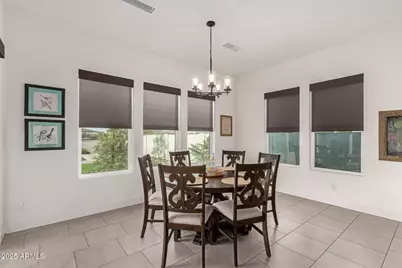 21874 E Via De Arboles --, Queen Creek, AZ 85142 - Photo 13