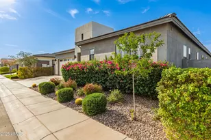 21874 E Via De Arboles, Queen Creek, AZ 85142 - Photo 3