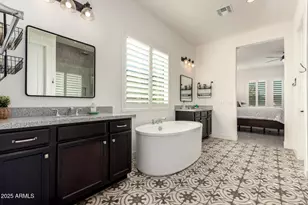 21874 E Via De Arboles, Queen Creek, AZ 85142 - Photo 25
