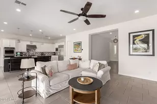 21874 E Via De Arboles, Queen Creek, AZ 85142 - Photo 11