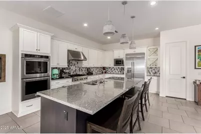 21874 E Via De Arboles --, Queen Creek, AZ 85142 - Photo 15