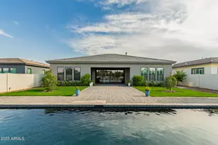 21874 E Via De Arboles, Queen Creek, AZ 85142 - Photo 41