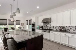 21874 E Via De Arboles, Queen Creek, AZ 85142 - Photo 17