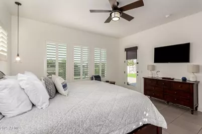 21874 E Via De Arboles --, Queen Creek, AZ 85142 - Photo 23