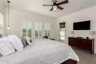 21874 E Via De Arboles, Queen Creek, AZ 85142 - Photo 23