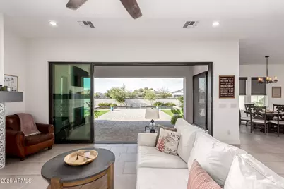 21874 E Via De Arboles --, Queen Creek, AZ 85142 - Photo 9