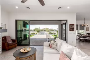 21874 E Via De Arboles, Queen Creek, AZ 85142 - Photo 9