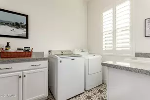 21874 E Via De Arboles, Queen Creek, AZ 85142 - Photo 39