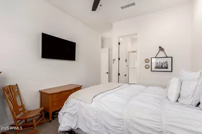 21874 E Via De Arboles --, Queen Creek, AZ 85142 - Photo 35