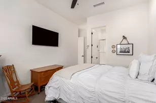 21874 E Via De Arboles, Queen Creek, AZ 85142 - Photo 35