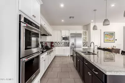 21874 E Via De Arboles --, Queen Creek, AZ 85142 - Photo 19