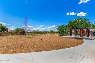 22954 E Calle Luna -- E, Queen Creek, AZ 85142 - Photo 41