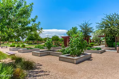 22954 E Calle Luna -- E, Queen Creek, AZ 85142 - Photo 37