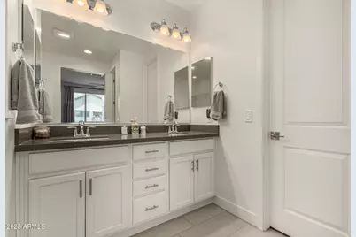 22954 E Calle Luna -- E, Queen Creek, AZ 85142 - Photo 15