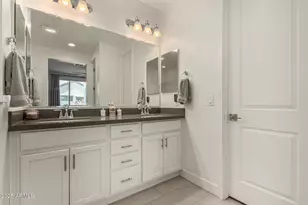 22954 E Calle Luna -- E, Queen Creek, AZ 85142 - Photo 15