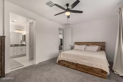 22954 E Calle Luna -- E, Queen Creek, AZ 85142 - Photo 13