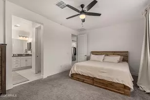 22954 E Calle Luna -- E, Queen Creek, AZ 85142 - Photo 13