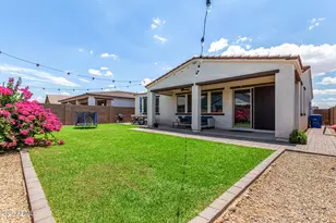 22954 E Calle Luna -- E, Queen Creek, AZ 85142 - Photo 23