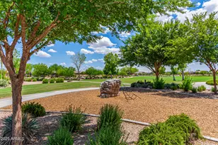 22954 E Calle Luna -- E, Queen Creek, AZ 85142 - Photo 31