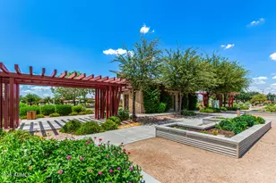 22954 E Calle Luna -- E, Queen Creek, AZ 85142 - Photo 27