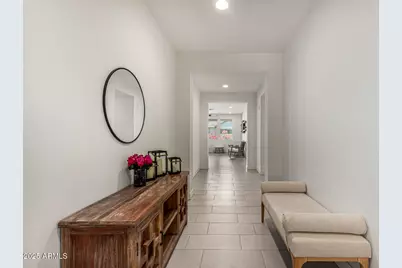 22954 E Calle Luna -- E, Queen Creek, AZ 85142 - Photo 3