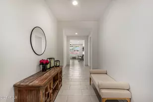 22954 E Calle Luna -- E, Queen Creek, AZ 85142 - Photo 3