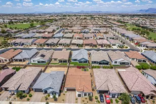 22954 E Calle Luna -- E, Queen Creek, AZ 85142 - Photo 33
