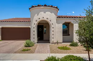 22954 E Calle Luna -- E, Queen Creek, AZ 85142 - Photo 1