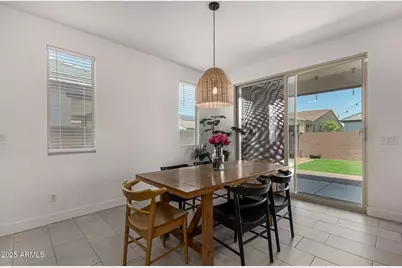 22954 E Calle Luna -- E, Queen Creek, AZ 85142 - Photo 11