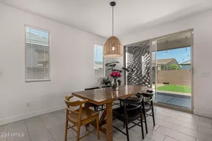 22954 E Calle Luna -- E, Queen Creek, AZ 85142 - Photo 11