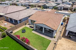 22954 E Calle Luna -- E, Queen Creek, AZ 85142 - Photo 29