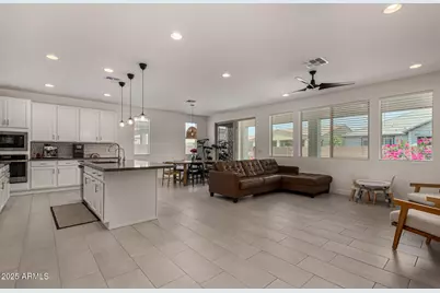 22954 E Calle Luna -- E, Queen Creek, AZ 85142 - Photo 5