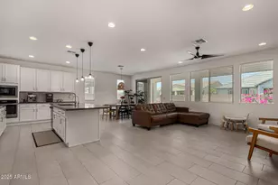 22954 E Calle Luna -- E, Queen Creek, AZ 85142 - Photo 5