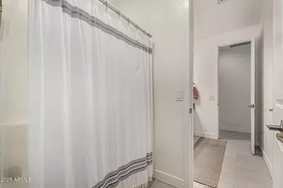 22954 E Calle Luna -- E, Queen Creek, AZ 85142 - Photo 19