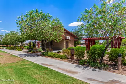 22954 E Calle Luna -- E, Queen Creek, AZ 85142 - Photo 35