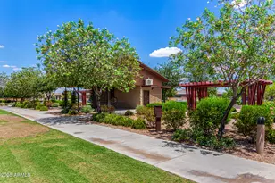 22954 E Calle Luna -- E, Queen Creek, AZ 85142 - Photo 35