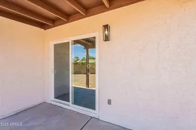 521 E Wickieup Lane, Phoenix, AZ 85024 - Photo 31