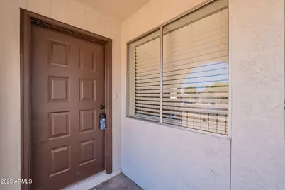 521 E Wickieup Lane, Phoenix, AZ 85024 - Photo 5