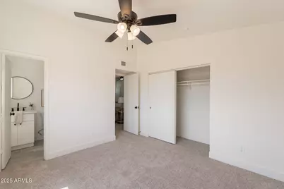 521 E Wickieup Lane, Phoenix, AZ 85024 - Photo 21