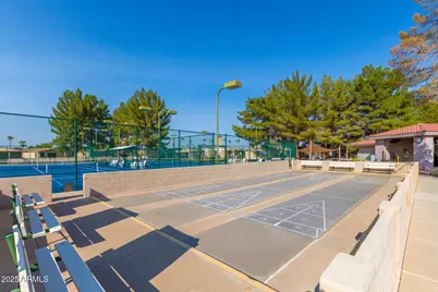 1581 E Augusta Avenue, Chandler, AZ 85249 - Photo 31